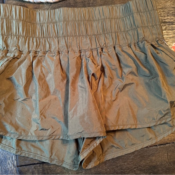 FP movement by free people NWT size xs - Picture 2 of 3